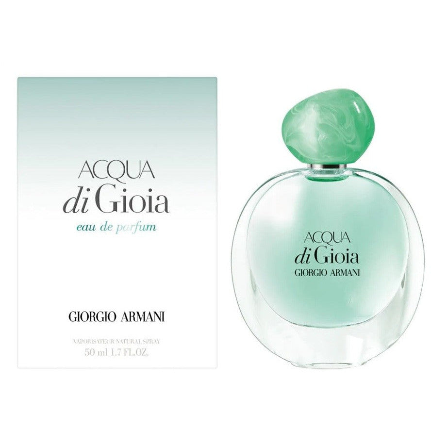    acqua-di-gioia-armani