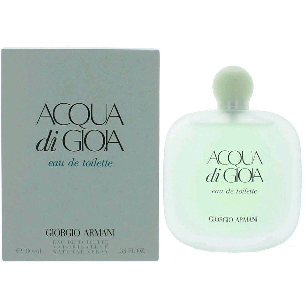    acqua-di-gioia