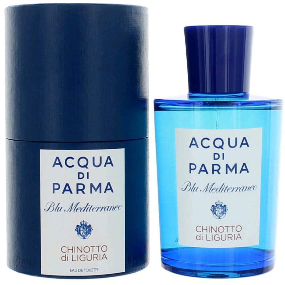 acqua-di-parma-chinotto-di-liguria