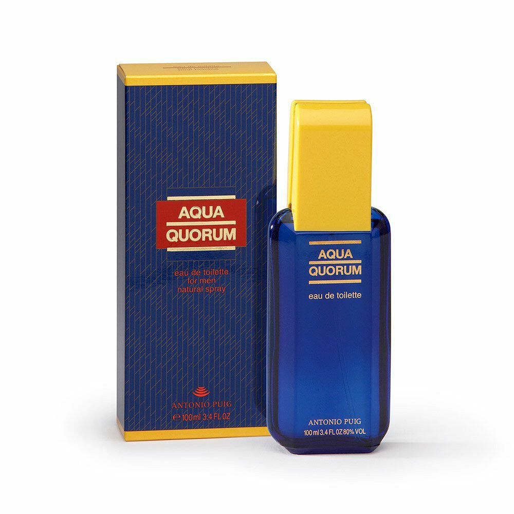    acqua-quorum-100ml