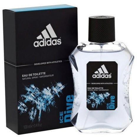 adidas-perfume-varon