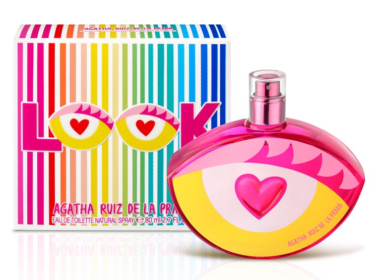 agatha-ruiz-de-la-prada-look-edt-80ml