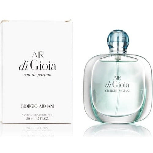 air-de-gioa-perfume-tester