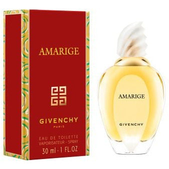 amarige-perfume-miniatura