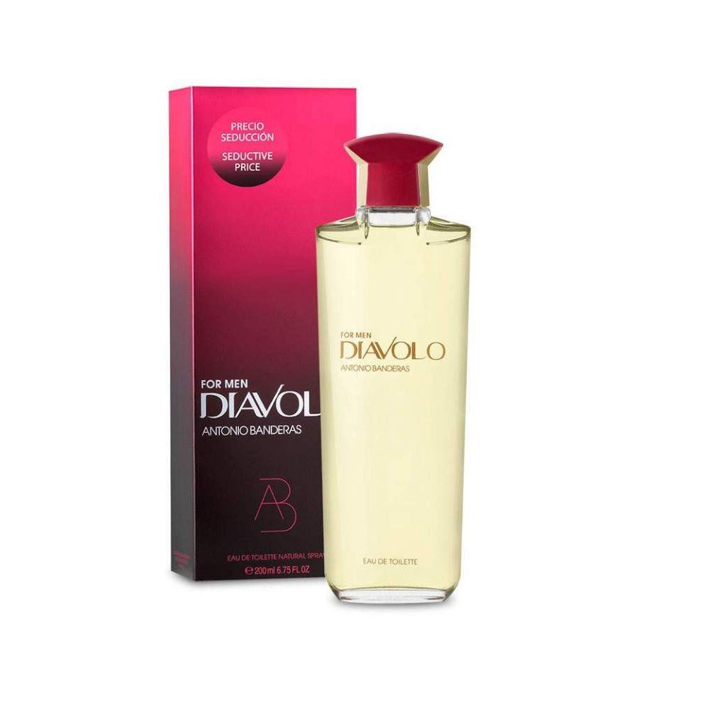 antonio-banderas-diavolo-for-men-200ml