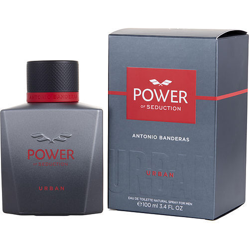 antonio-banderas-power-of-seduction-urban-edt-100ml-hombre