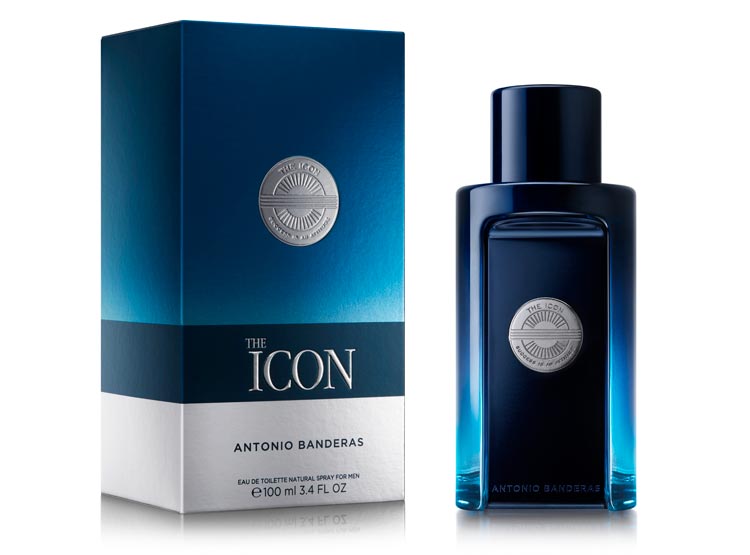 antonio-banderas-the-icon-edt-100ml-men