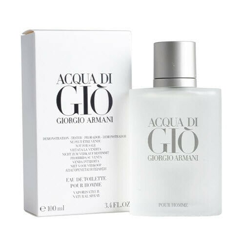 aqua-di-gio-edt-men-100ml-tester