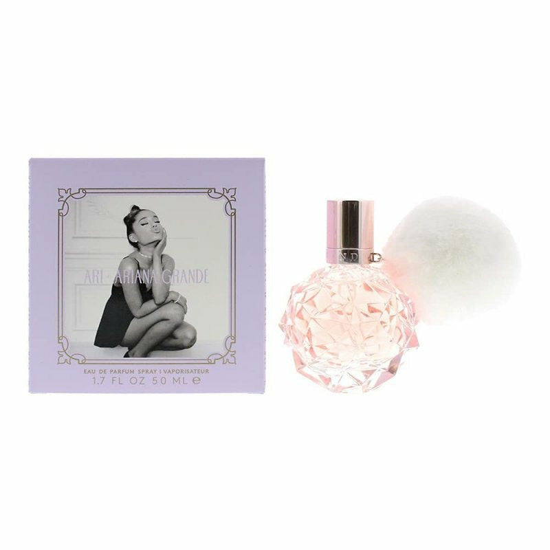    ari-by-ariana-grande-50ml-edp-chile