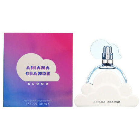 ariana-grande-cloud-miniatura