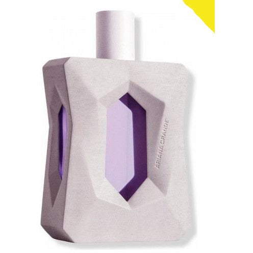 ariana-grande-god-is-woman-perfume-chile