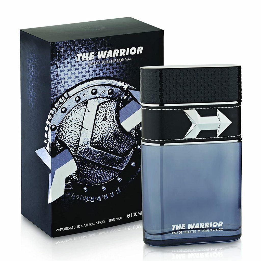 armaf-the-warrior-perfume