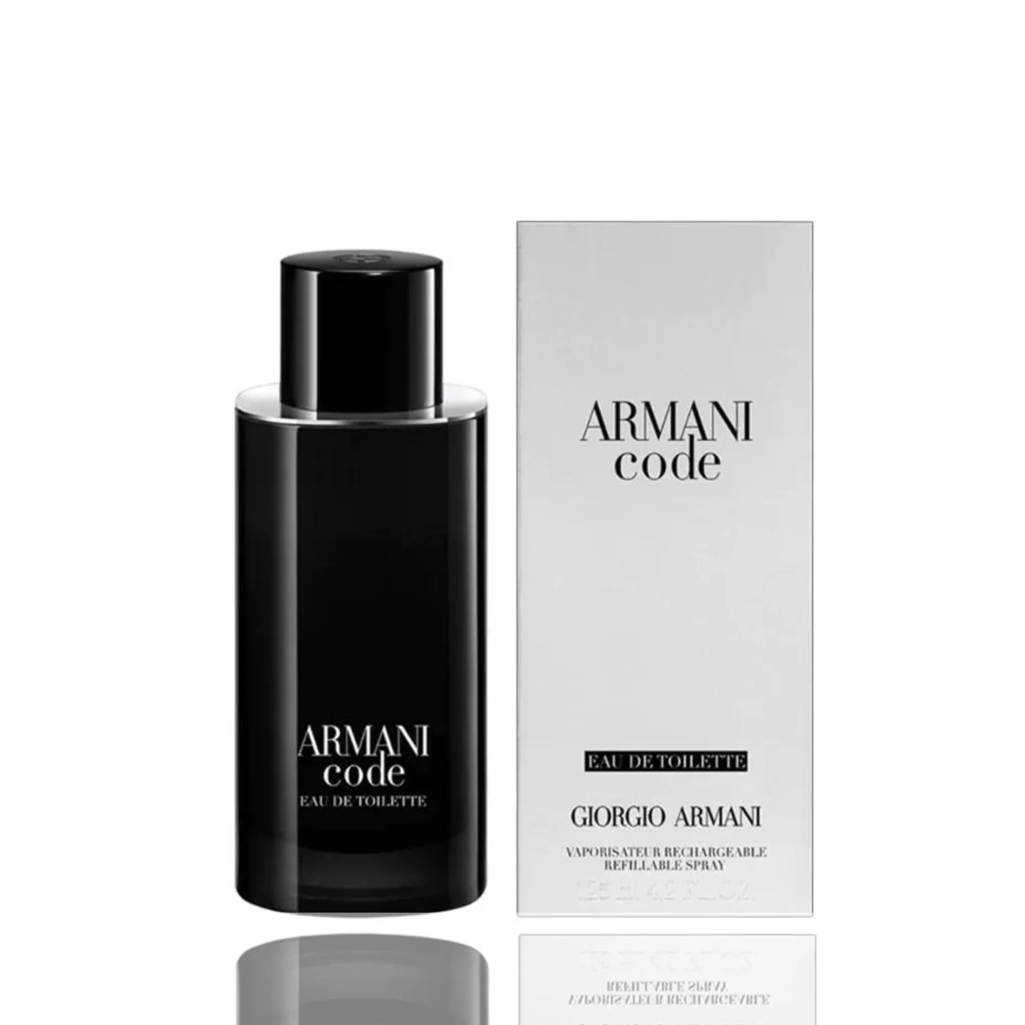 armani-code-edt-75ml