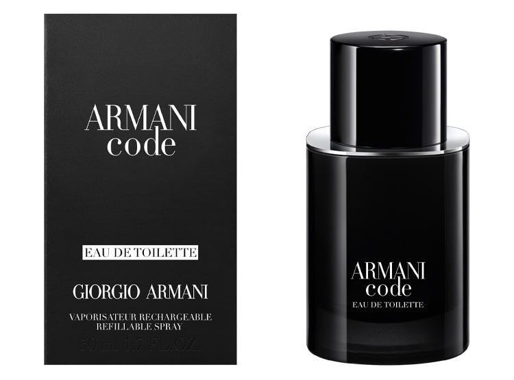    armani-code-nuevo