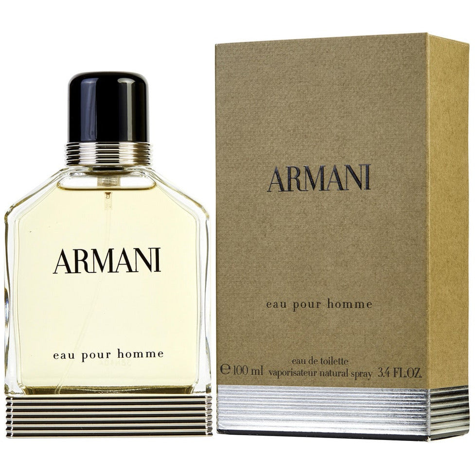    armani-eau-pour-homme-edt-tester