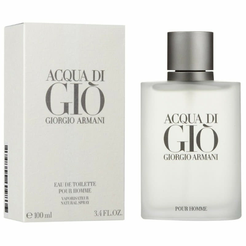 armani-perfume-chile