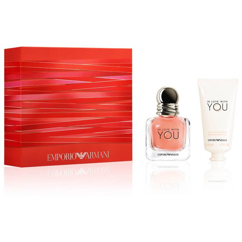 armani-in-love-with-you-set-estuche-miniatura