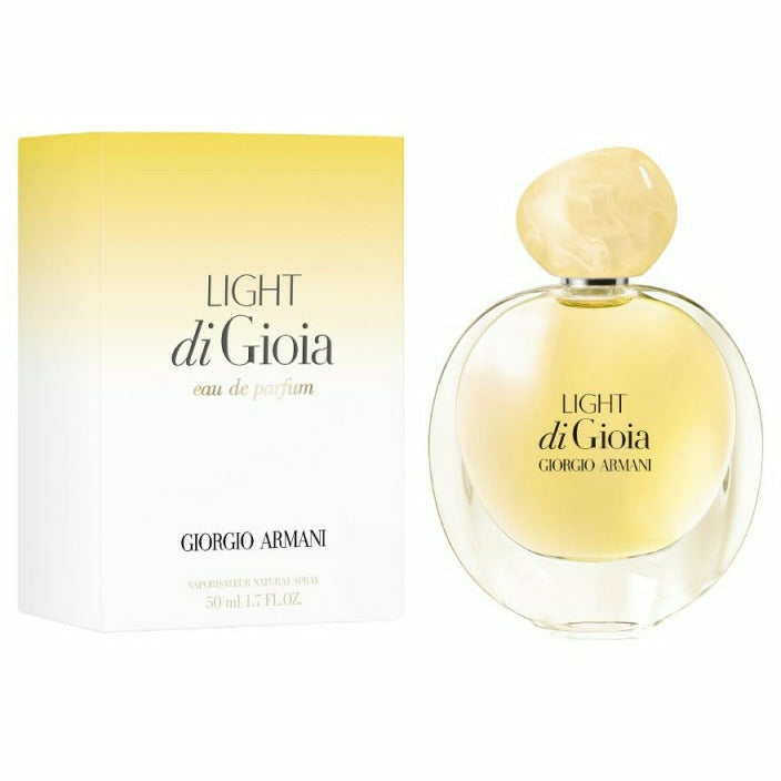    armani-light-di-gioa-perfume-chile