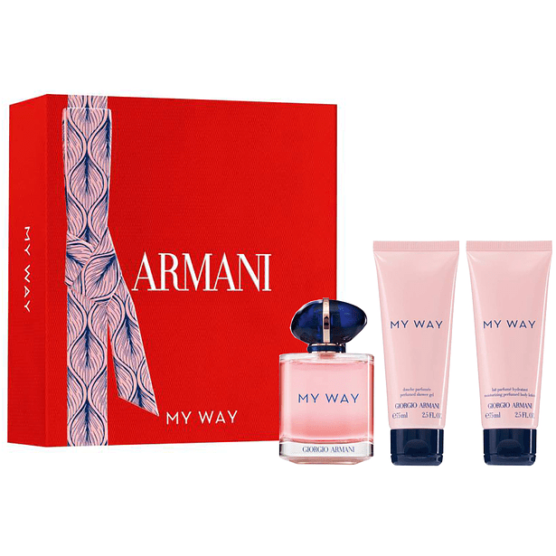 armani-my-way-perfume-chile