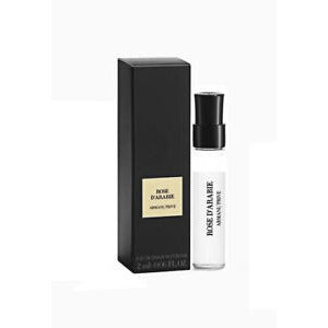    armani-prive-miniatura