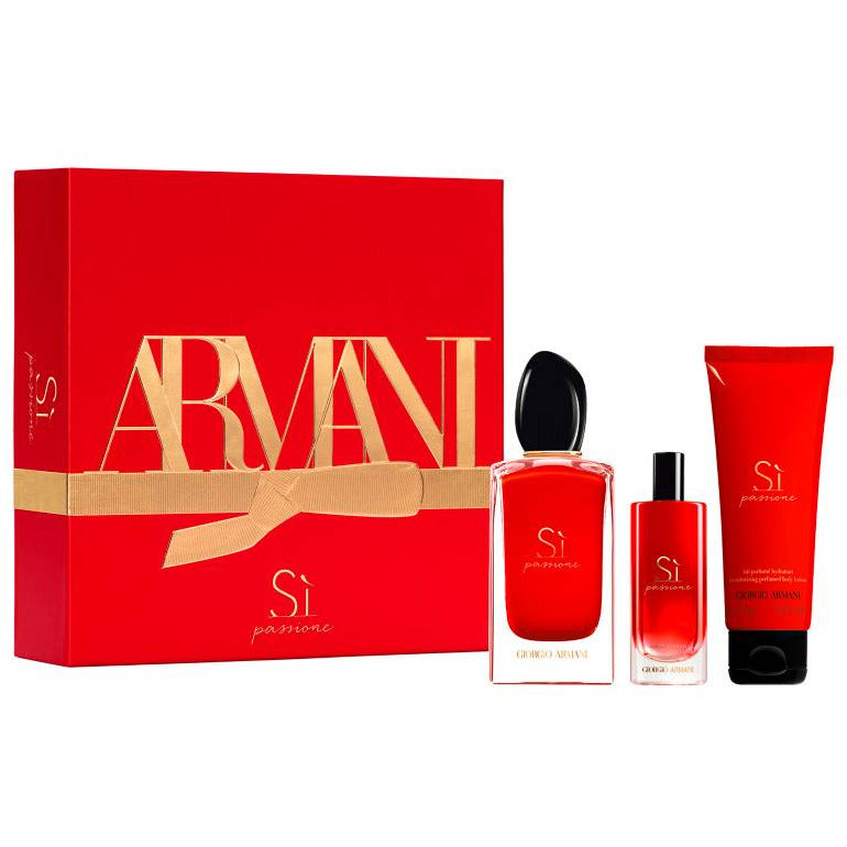 armani-si-regalo-para-mujer