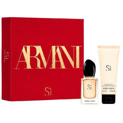 armani-si-miniatura-set-perfume.