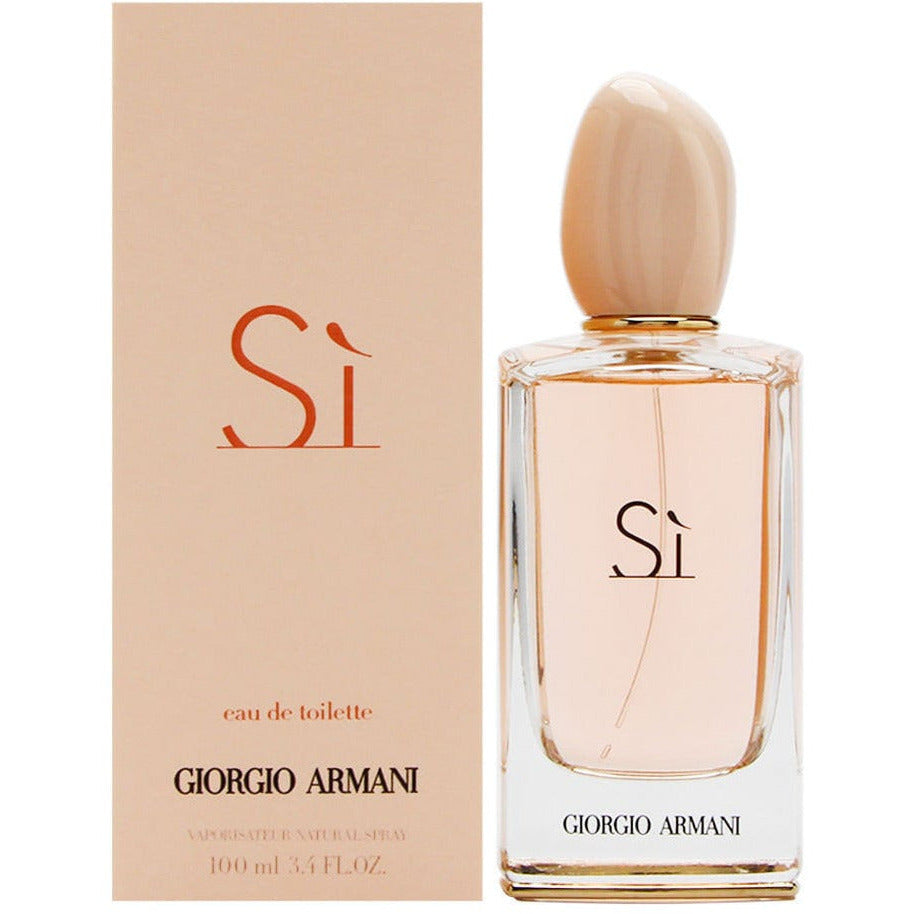    armani-si