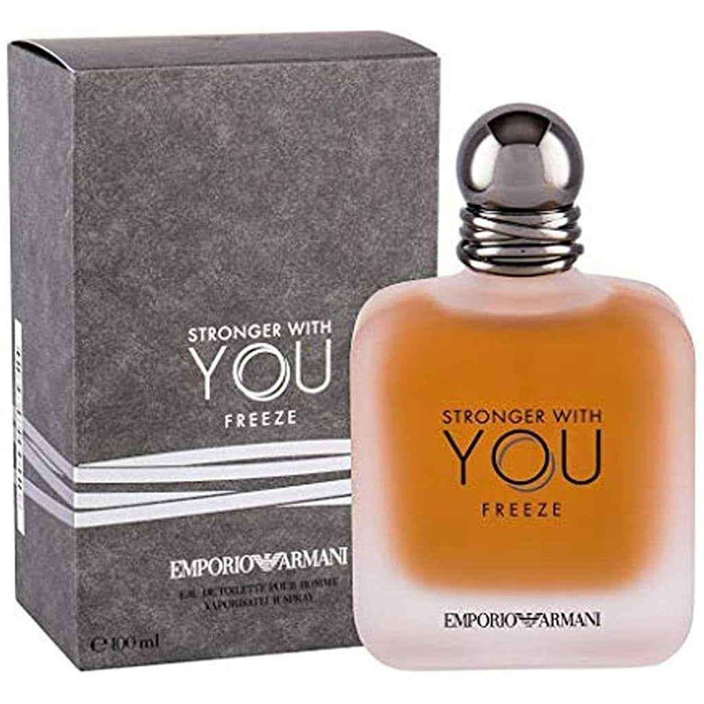 armani-stronger-with-you-freeze