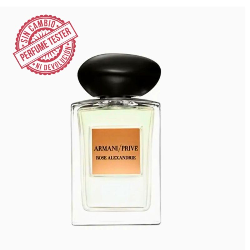 armani_prive_sin_caja