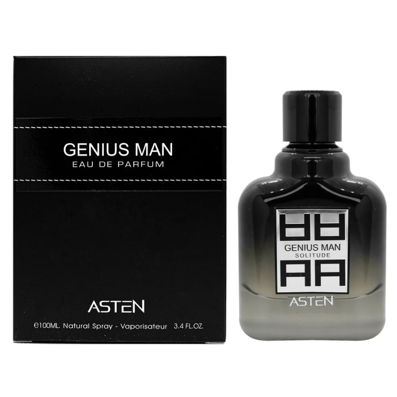 asten-genius-man-solitude