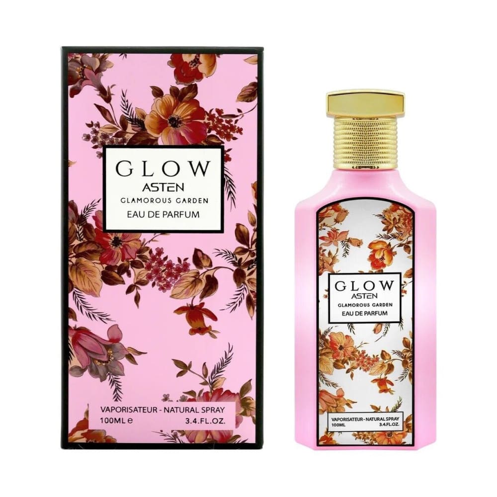 asten-glow-glamorous-garden-edp-100ml-mujer