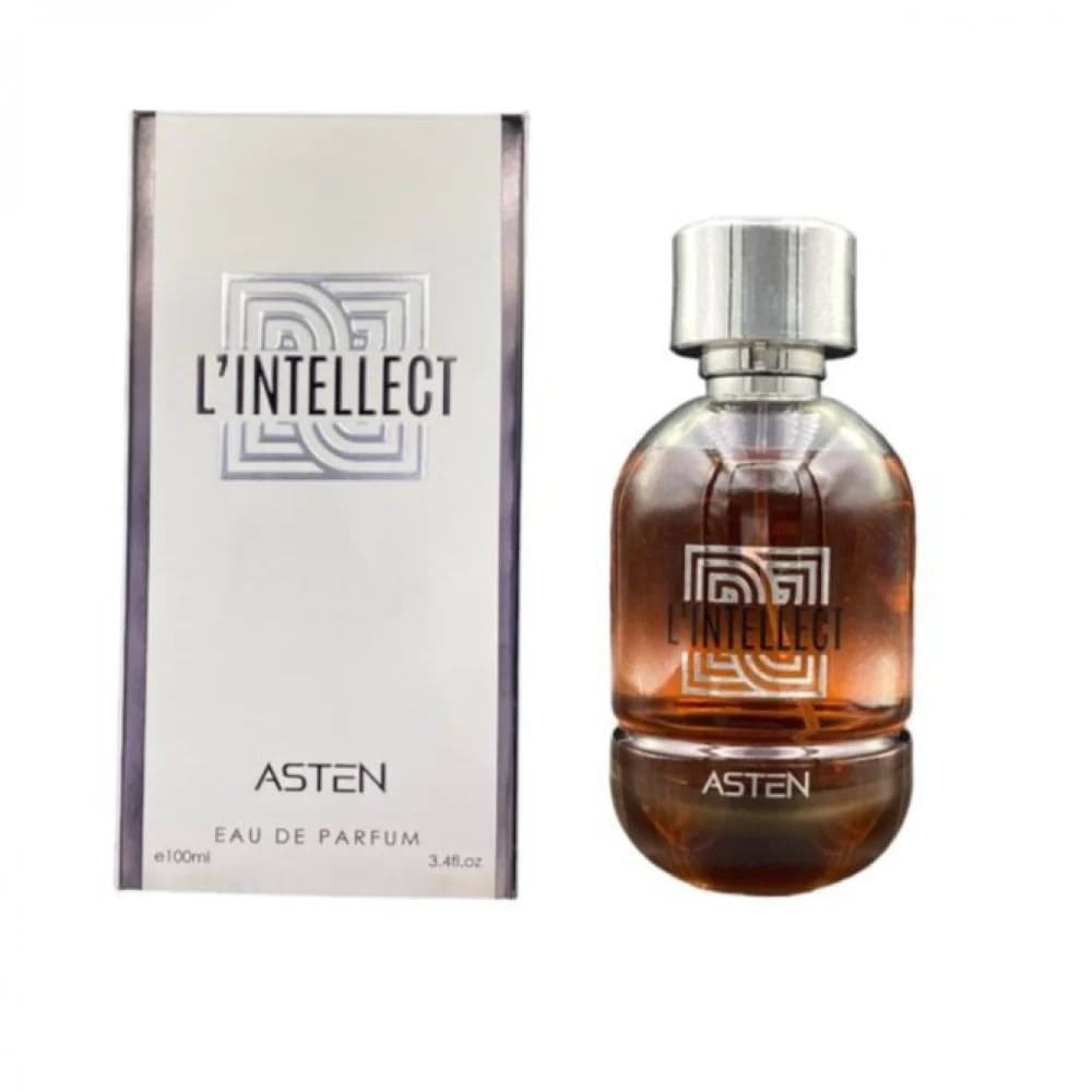 asten-l-intellect-edp-100ml-mujer