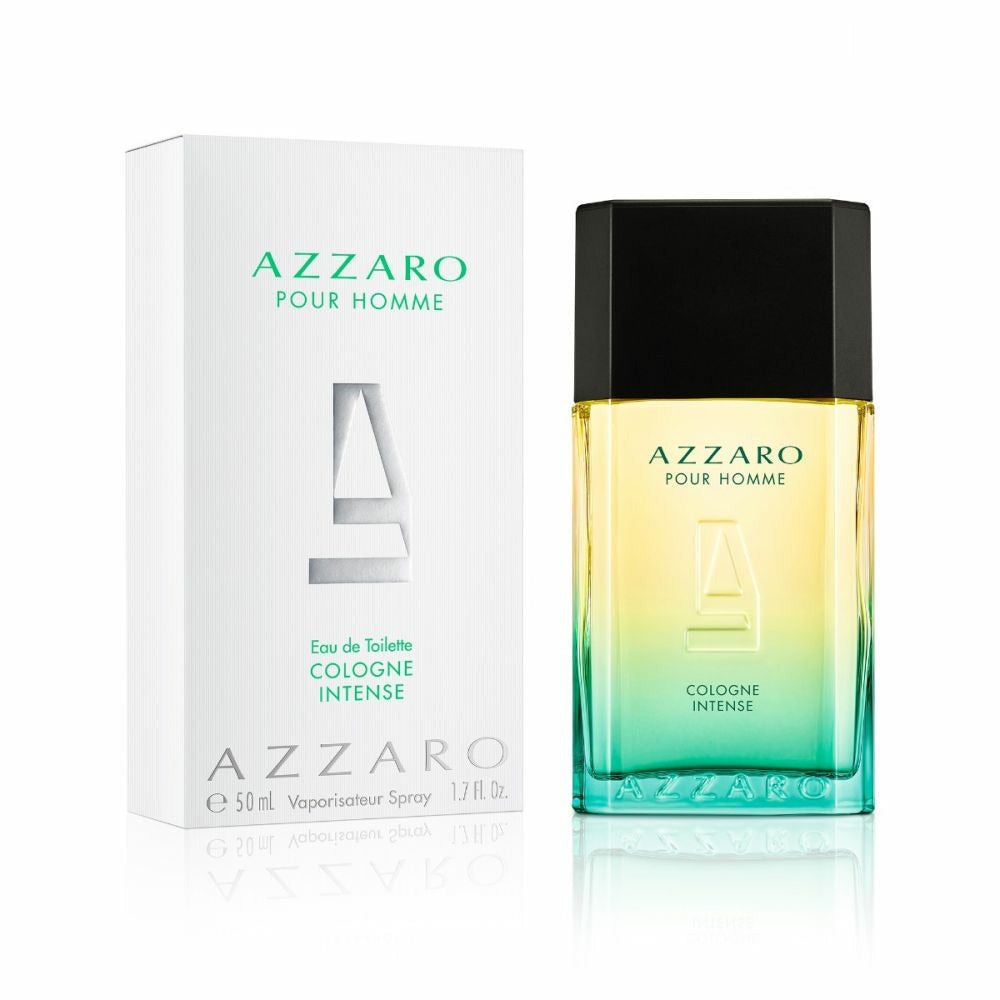    azzaro-pour-homme-colonge-intense