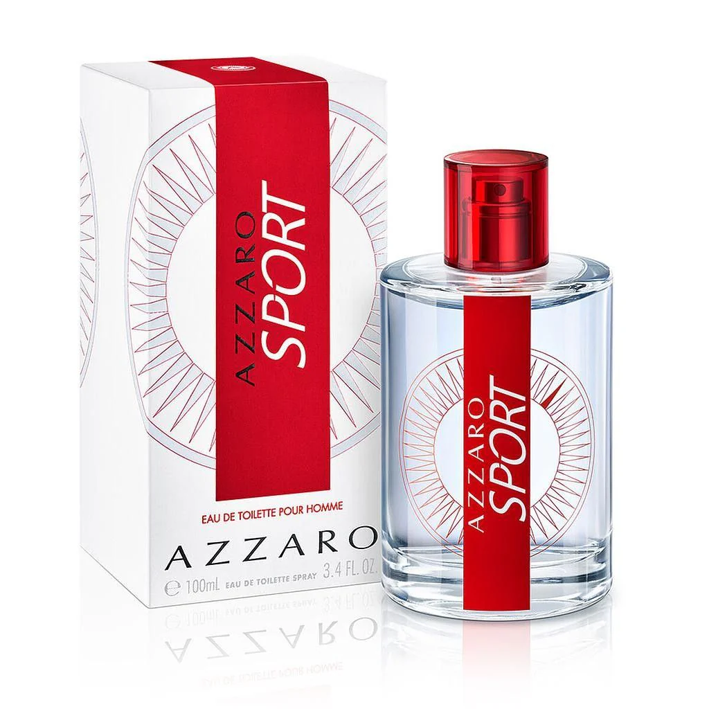 azzaro-sport-edt-100ml-Hombre