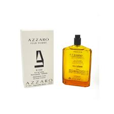    azzaro-tester-hombre