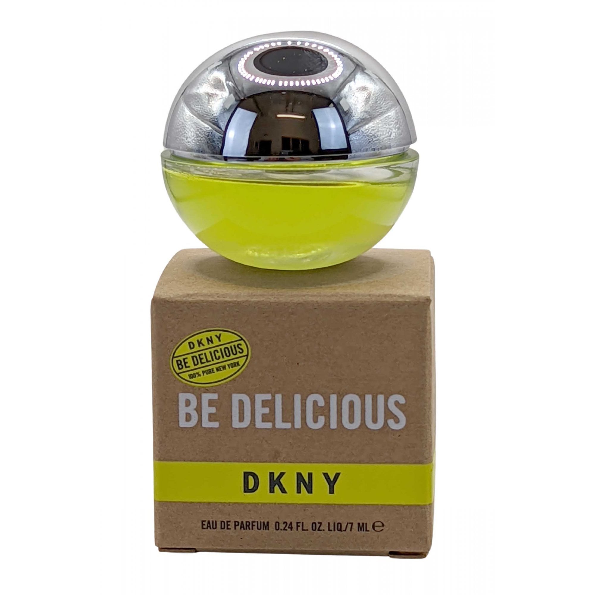 be-delicious-miniatura-min