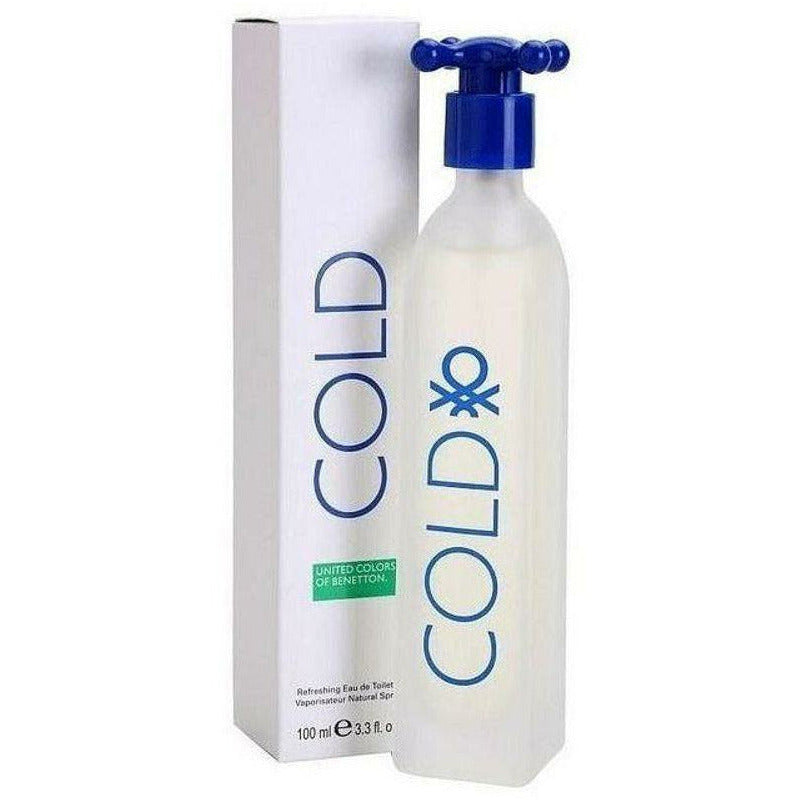 benetton-cold-perfume-precio