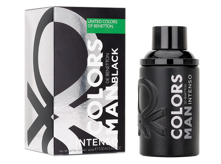 benetton-color-man-black-intense-100ml-edp