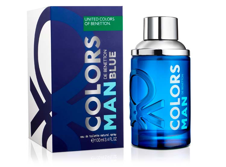 benetton-color-man-blue-edt-100ml