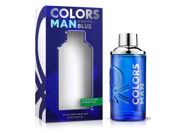 benetton-color-man-blue-edt-200ml