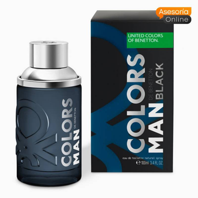 benetton-colors-man-black