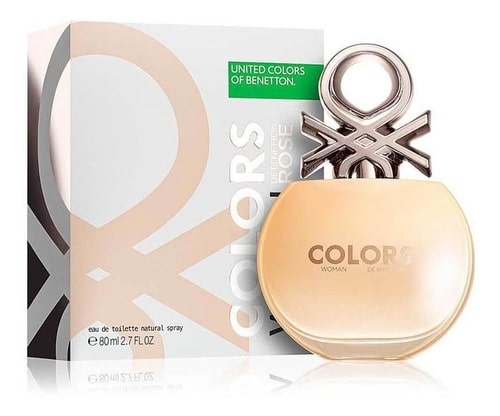 colors-rose-benetton-perfume