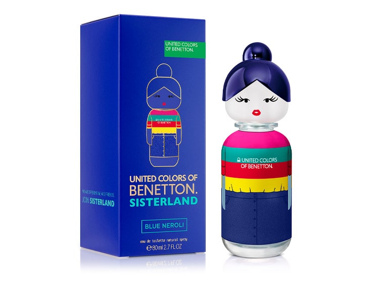 benetton-sisterland-blue-neroli-edt-80ml