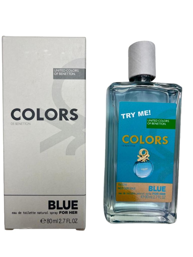    benetton-tester-blue-mujer