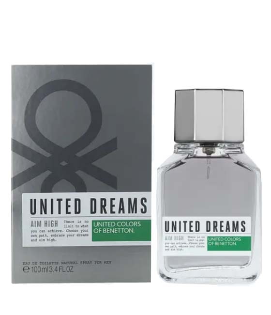 benetton-united-dreams-aim-high