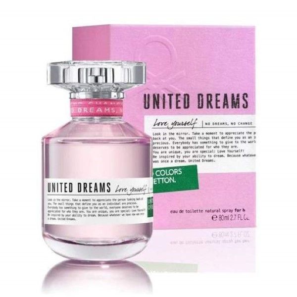 benetton-united-dremas-love-yourself-80ml-edt