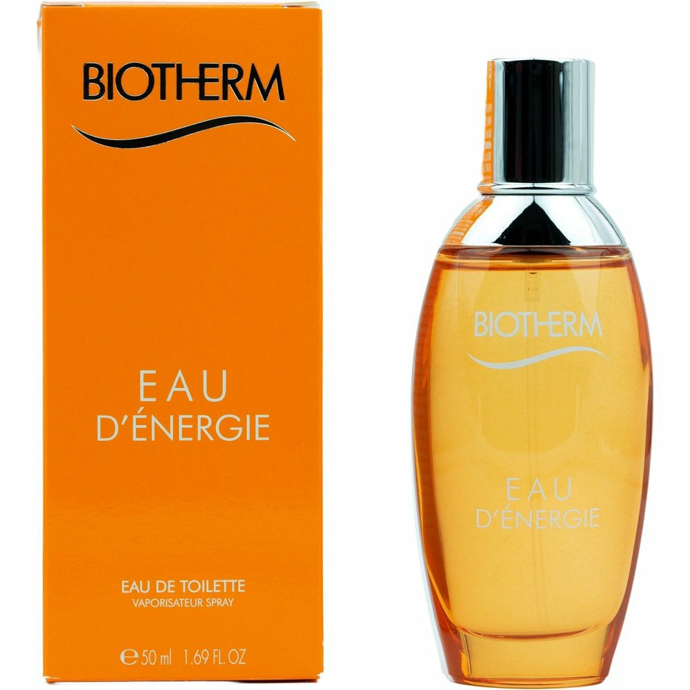 biotherm-eau-denergie