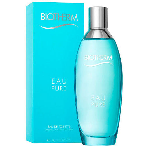 biotherm-fragancia