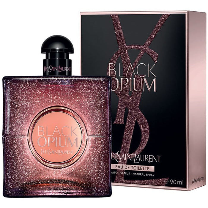 black-opium-fragancia-mujer