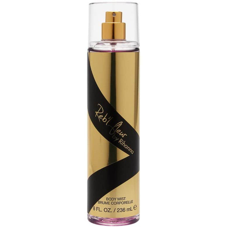 body mist rbel fleur mujer precio